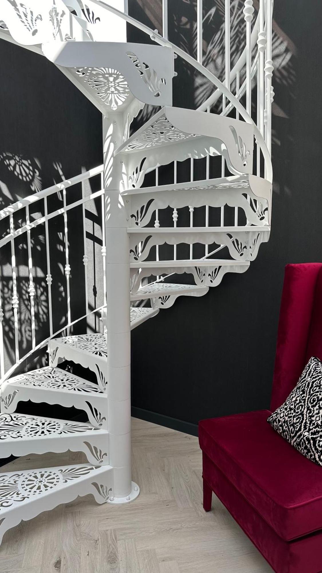 Apartamenty Verano Plus โควอบเซก ภายนอก รูปภาพ