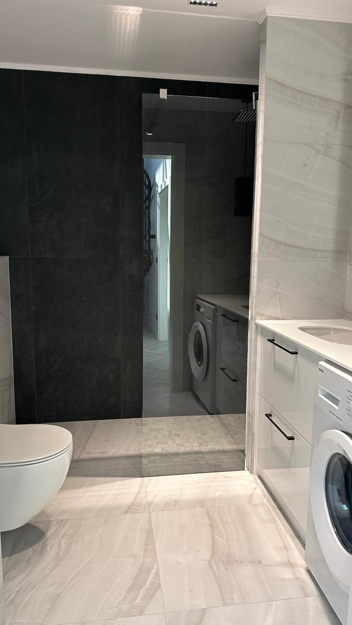 Apartamenty Verano Plus โควอบเซก ภายนอก รูปภาพ
